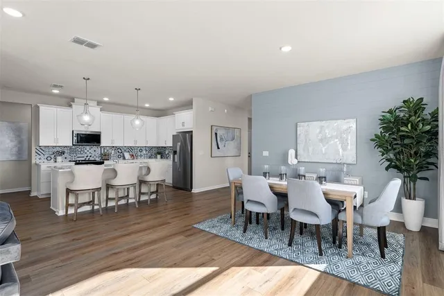 $688,990 | 13222 Generations Avenue, Orlando, FL 32832