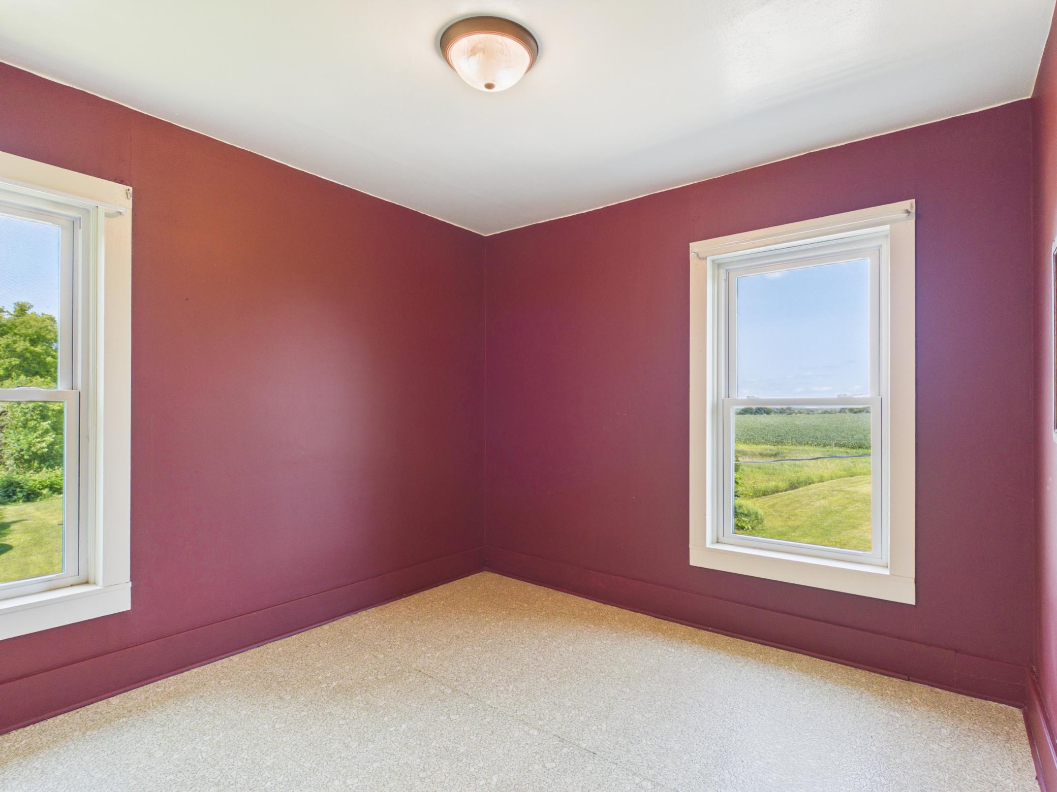 25374 County 12 Long Prairie, MN 56347 - Photo 31 of 35