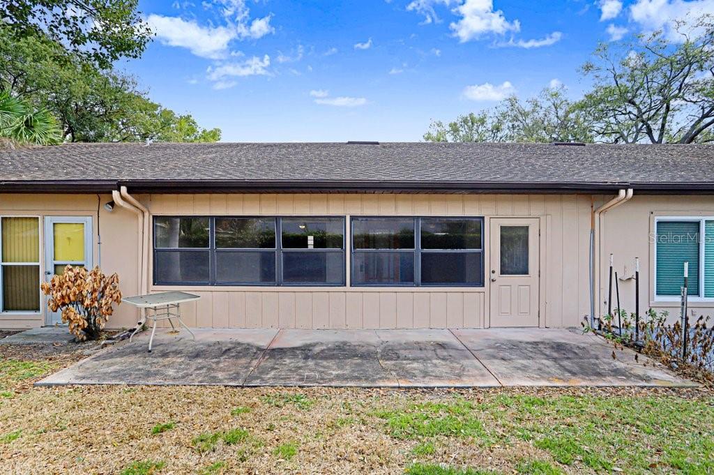 2025 Sylvester Road, Unit C2 Lakeland, FL 33803 - Photo 21 of 28