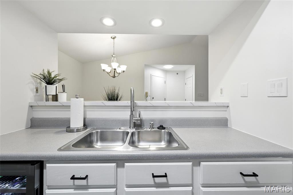 3602 Traceyrich Road, Unit 2B St. Louis, MO 63125 - Photo 11 of 22 Gallery Image 11