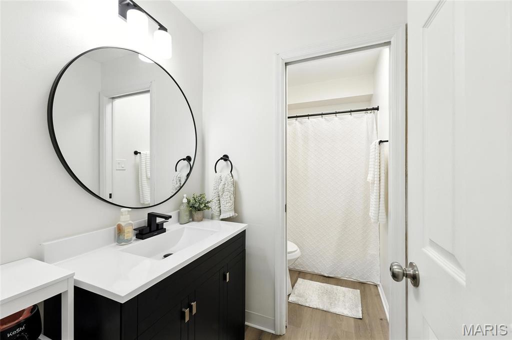 3602 Traceyrich Road, Unit 2B St. Louis, MO 63125 - Photo 12 of 22 Gallery Image 12