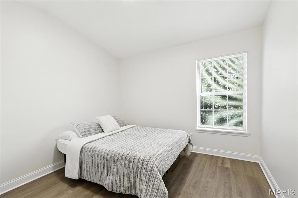 3602 Traceyrich Road, Unit 2B St. Louis, MO 63125 - Photo 13 of 22 Gallery Image 13