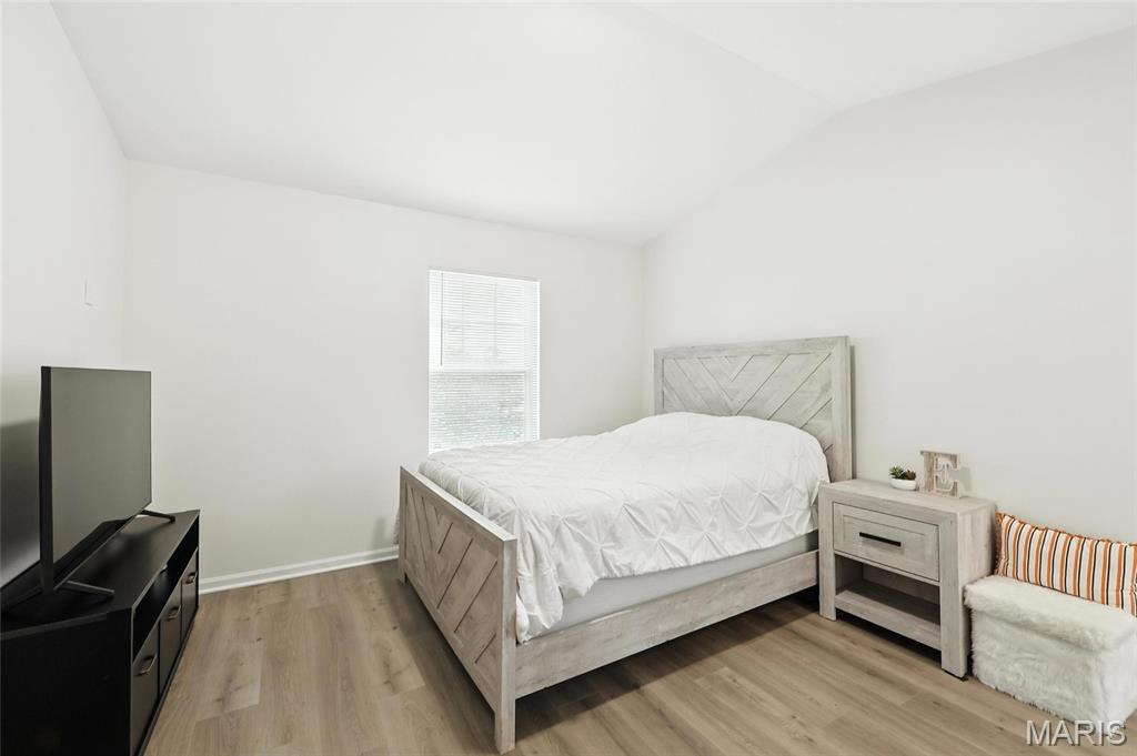 3602 Traceyrich Road, Unit 2B St. Louis, MO 63125 - Photo 15 of 22 Gallery Image 15
