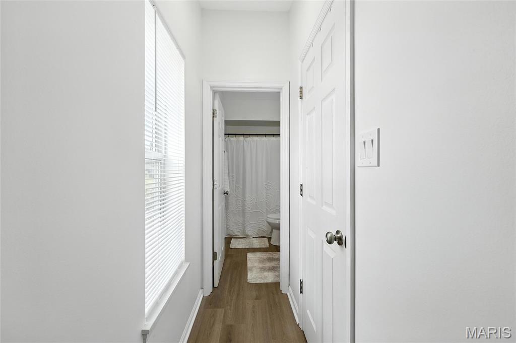 3602 Traceyrich Road, Unit 2B St. Louis, MO 63125 - Photo 17 of 22 Gallery Image 17