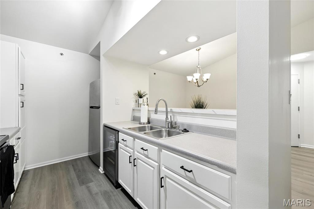 3602 Traceyrich Road, Unit 2B St. Louis, MO 63125 - Photo 10 of 22 Gallery Image 10