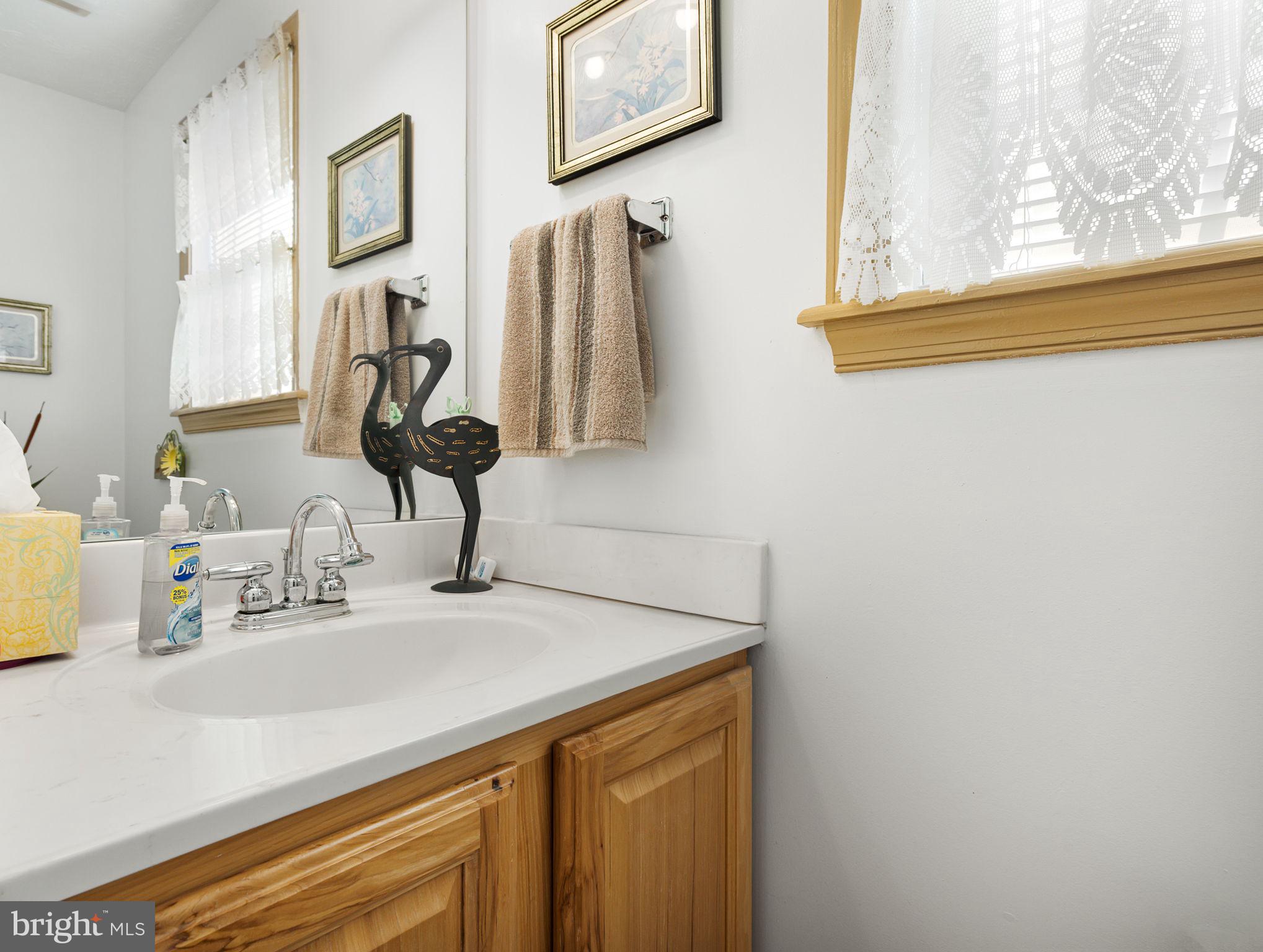 1352 Double Church Road Stephens City, VA 22655 - Photo 10 of 40 Gallery Image 10