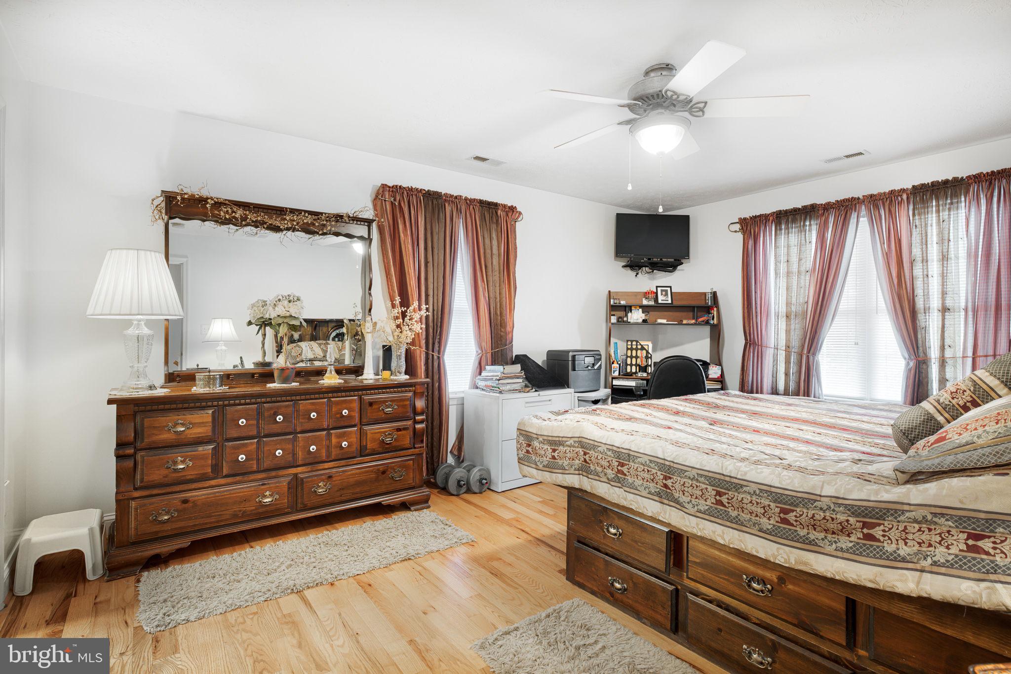 1352 Double Church Road Stephens City, VA 22655 - Photo 11 of 40 Owners En Suite