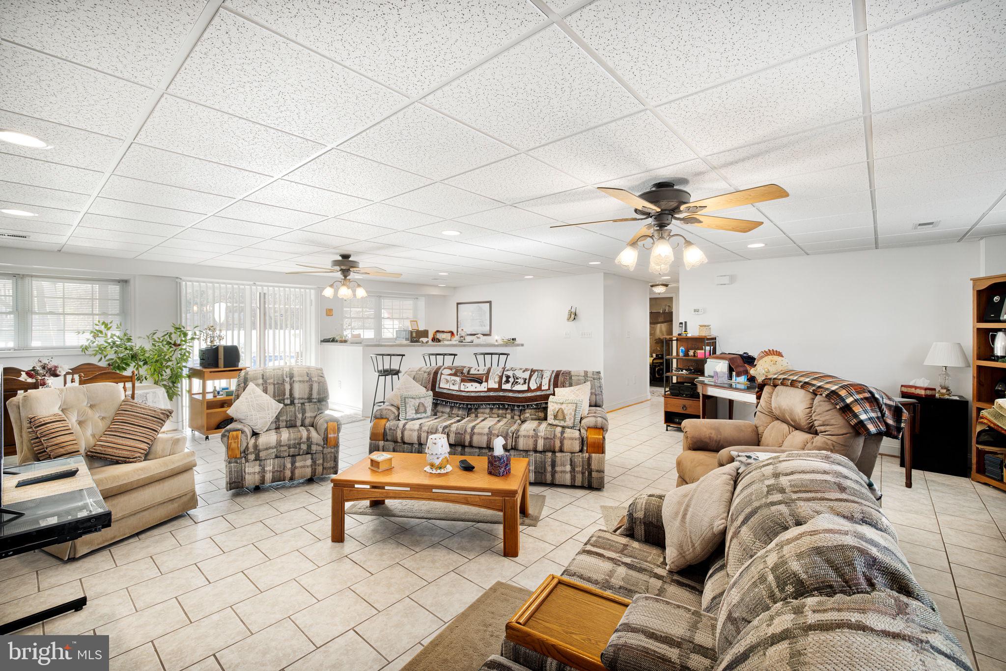 1352 Double Church Road Stephens City, VA 22655 - Photo 17 of 40 Gallery Image 17
