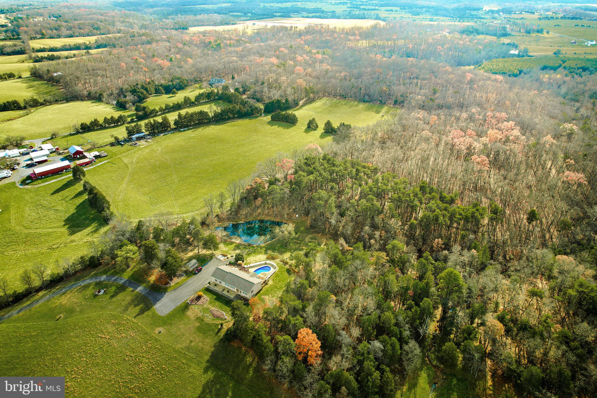 1352 Double Church Road Stephens City, VA 22655 - Photo 25 of 40 Gallery Image 25