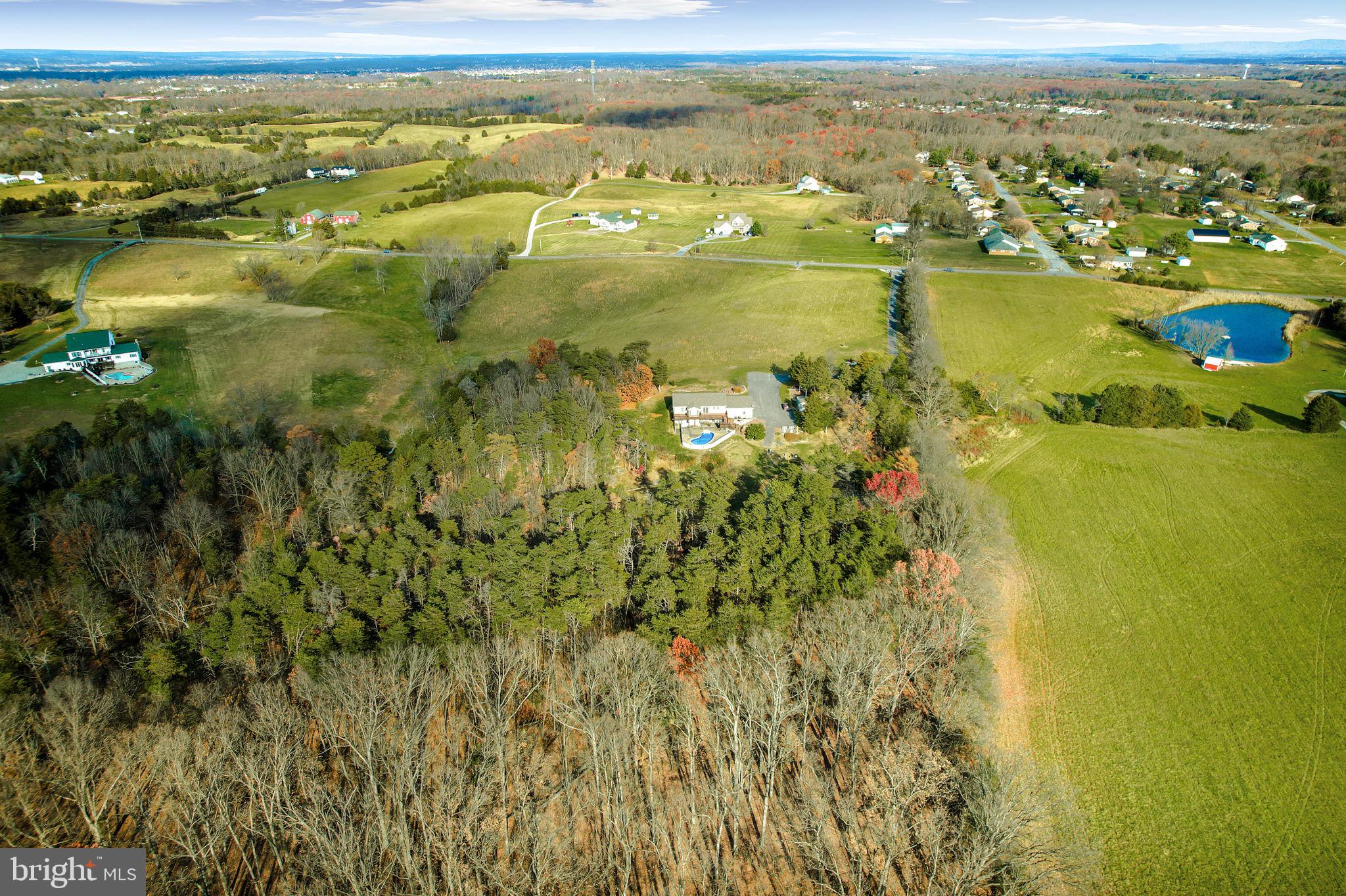1352 Double Church Road Stephens City, VA 22655 - Photo 28 of 40 Gallery Image 28