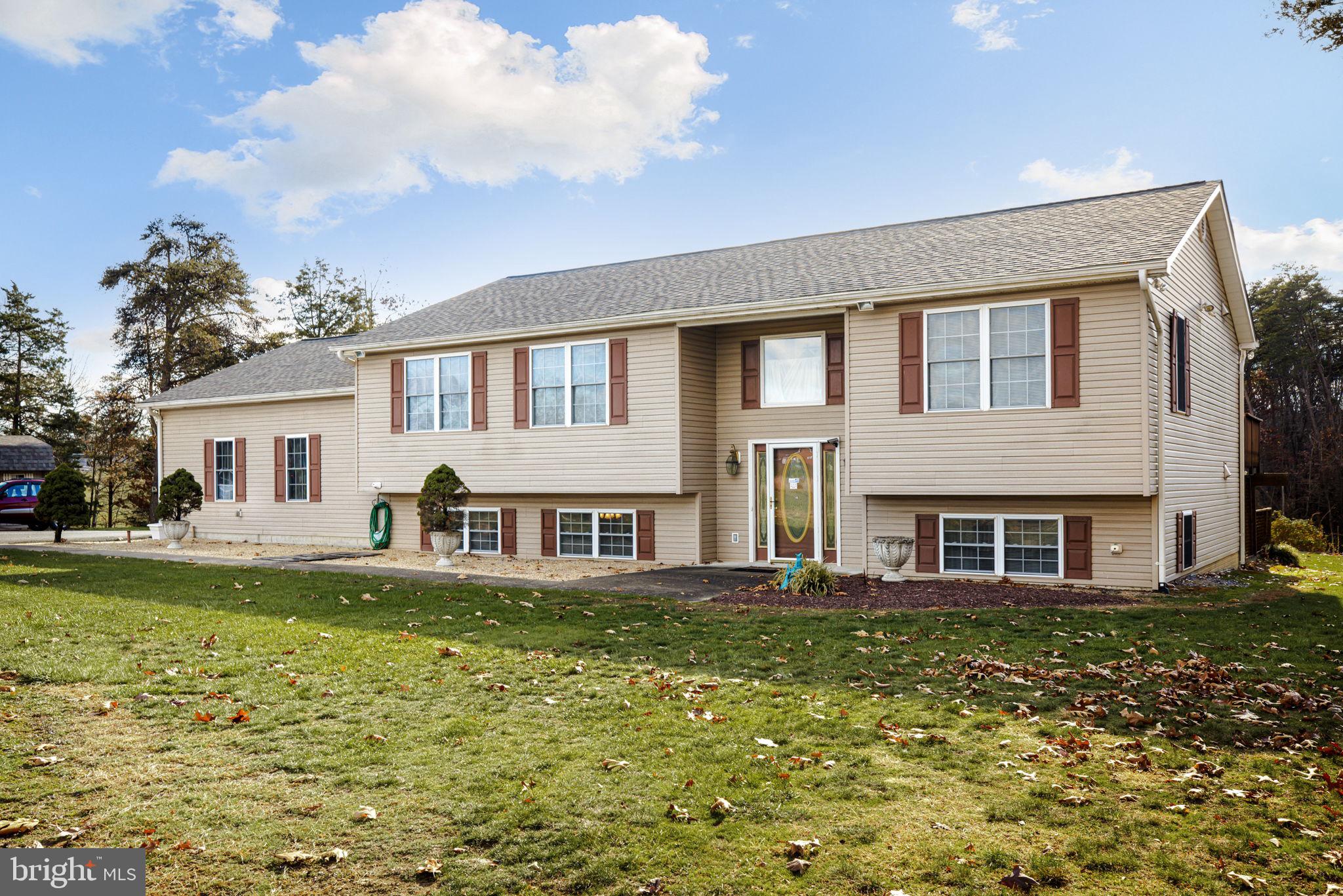 1352 Double Church Road Stephens City, VA 22655 - Photo 29 of 40 Gallery Image 29