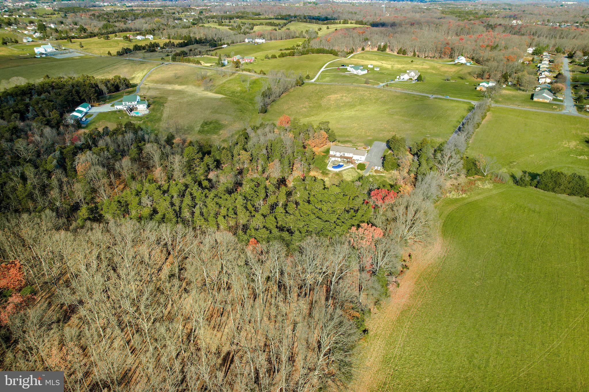 1352 Double Church Road Stephens City, VA 22655 - Photo 30 of 40 Gallery Image 30