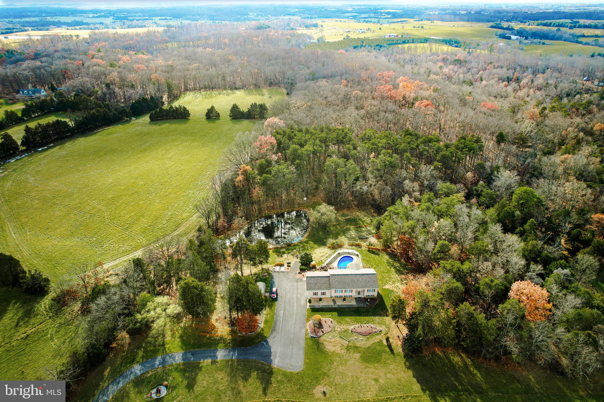 1352 Double Church Road Stephens City, VA 22655 - Photo 33 of 40 Gallery Image 33