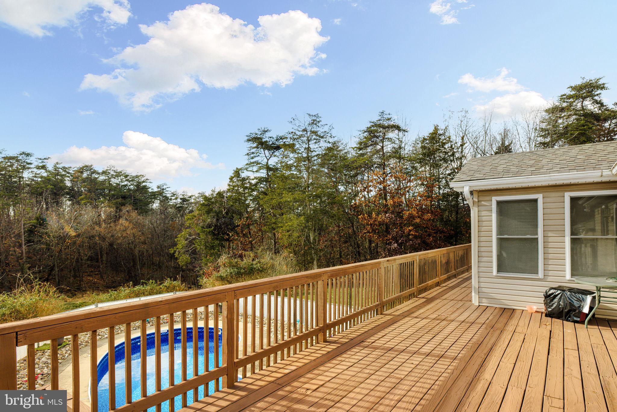 1352 Double Church Road Stephens City, VA 22655 - Photo 35 of 40 Gallery Image 35
