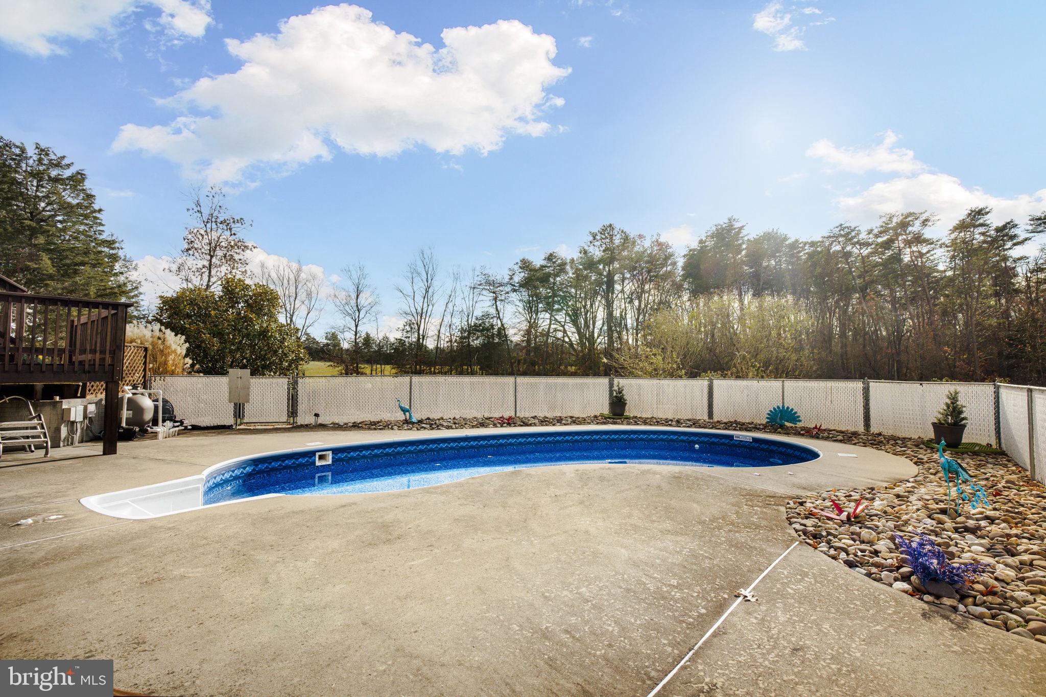1352 Double Church Road Stephens City, VA 22655 - Photo 38 of 40 Gallery Image 38