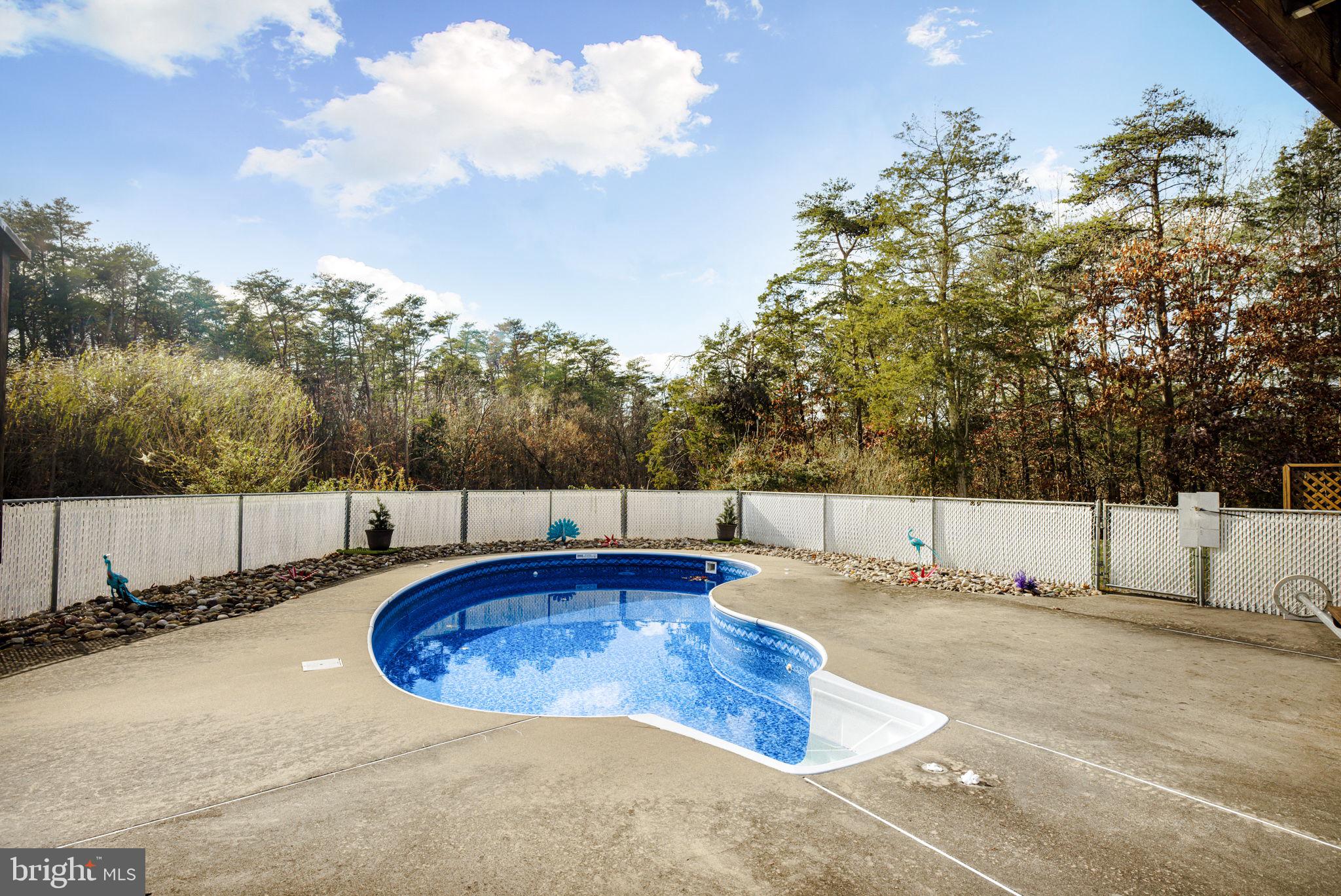 1352 Double Church Road Stephens City, VA 22655 - Photo 39 of 40 Gallery Image 39