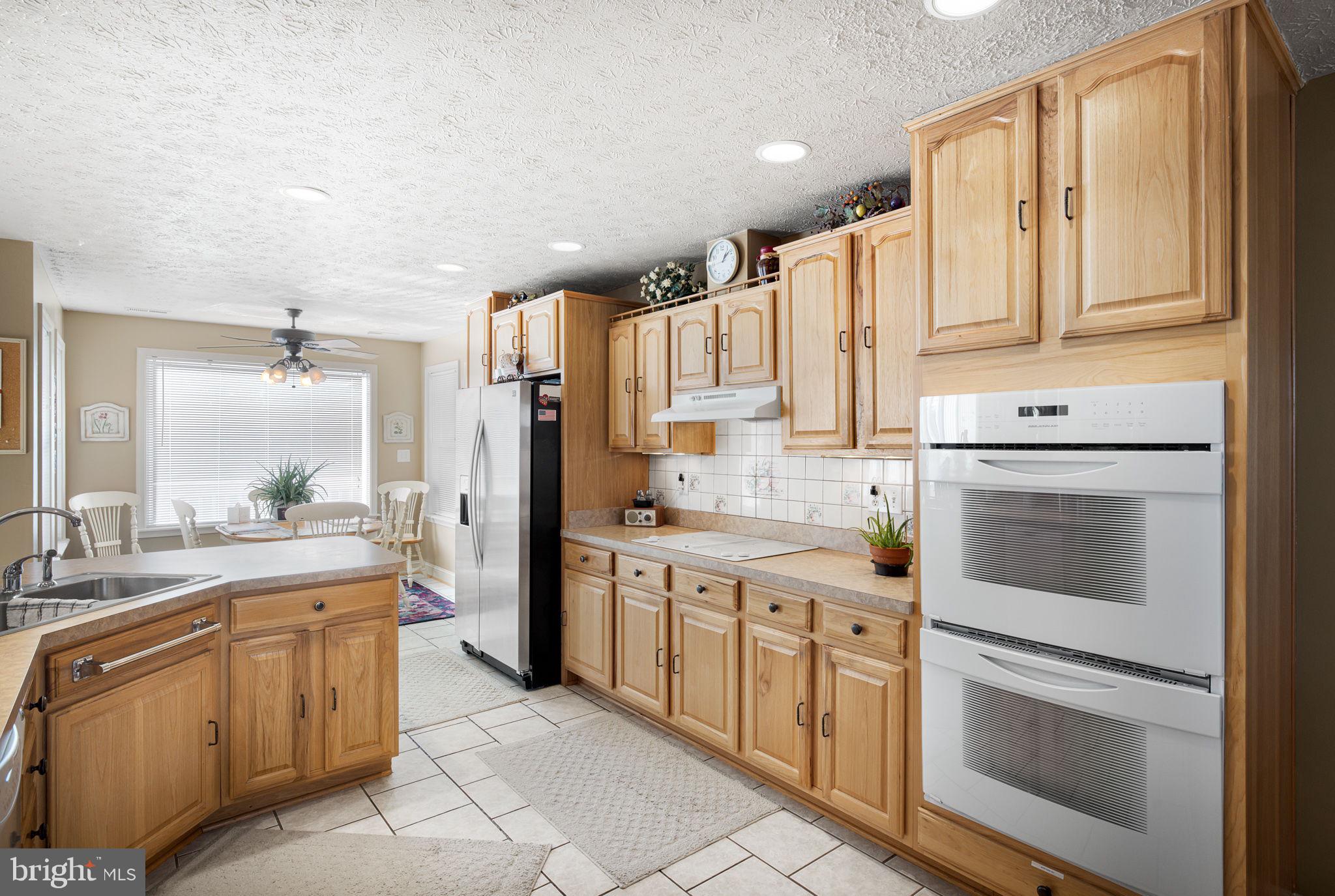 1352 Double Church Road Stephens City, VA 22655 - Photo 7 of 40 Gallery Image 7