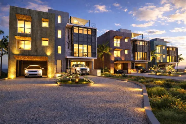 $1,990,000 | 4701 Apple Street, North Charleston, SC 29405