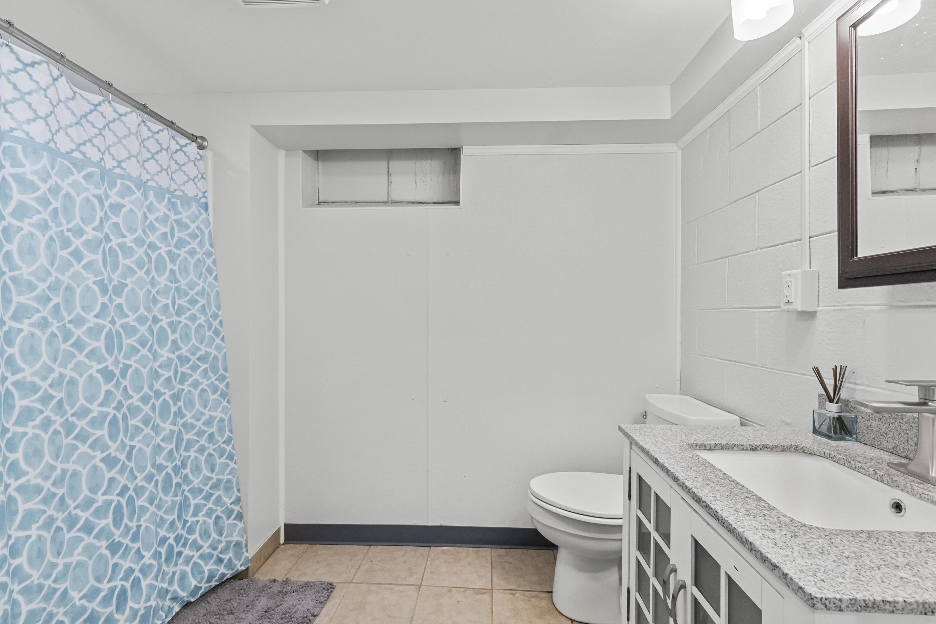 202 Erwin Road Ashland, KY 41101 - Photo 30 of 39
