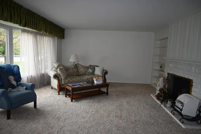 $309,000 | 10 Dearborn Court, Lawrenceburg, IN 47025