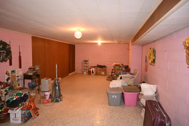 $309,000 | 10 Dearborn Court, Lawrenceburg, IN 47025