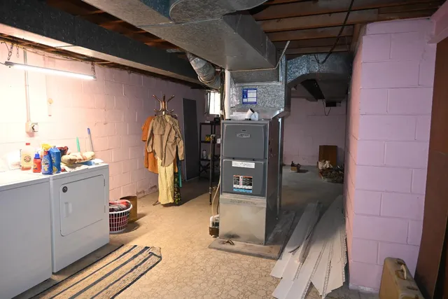 $309,000 | 10 Dearborn Court, Lawrenceburg, IN 47025