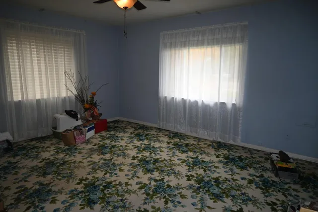 $309,000 | 10 Dearborn Court, Lawrenceburg, IN 47025