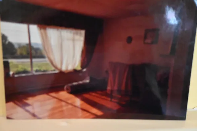 $309,000 | 10 Dearborn Court, Lawrenceburg, IN 47025