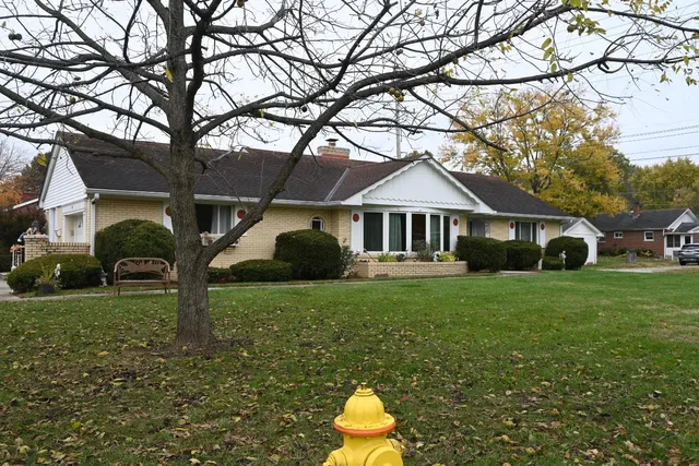 $309,000 | 10 Dearborn Court, Lawrenceburg, IN 47025