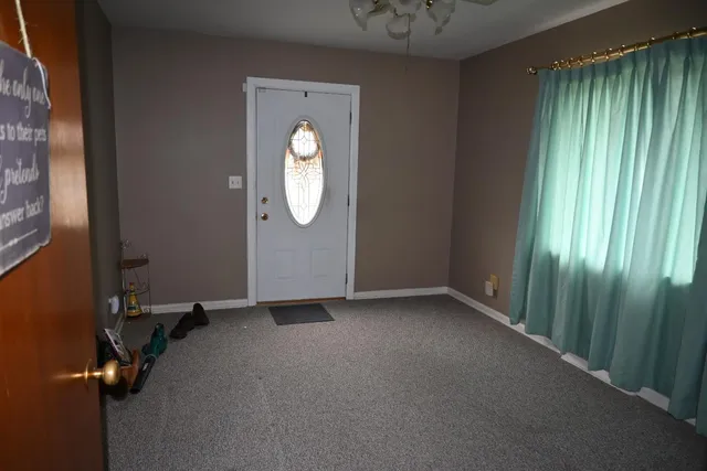 $309,000 | 10 Dearborn Court, Lawrenceburg, IN 47025