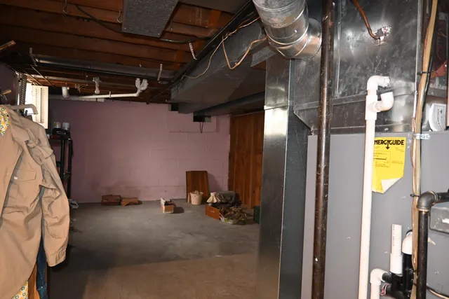 $309,000 | 10 Dearborn Court, Lawrenceburg, IN 47025