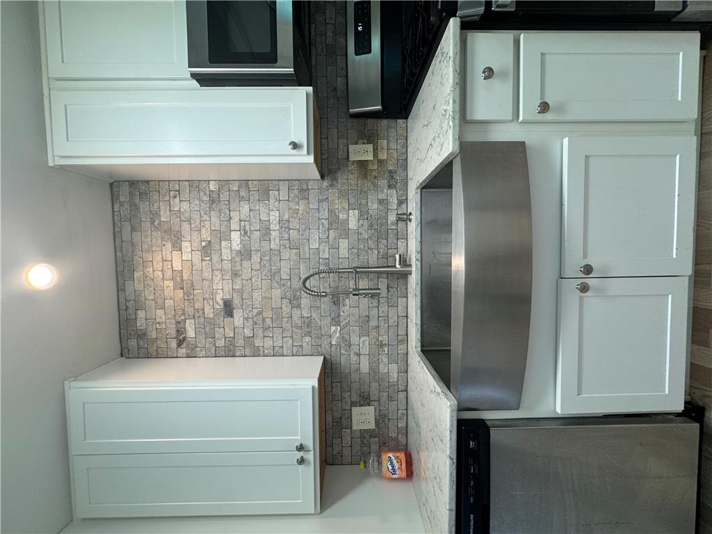 244 Sawmill Road Lehighton, PA 18235 - Photo 11 of 13