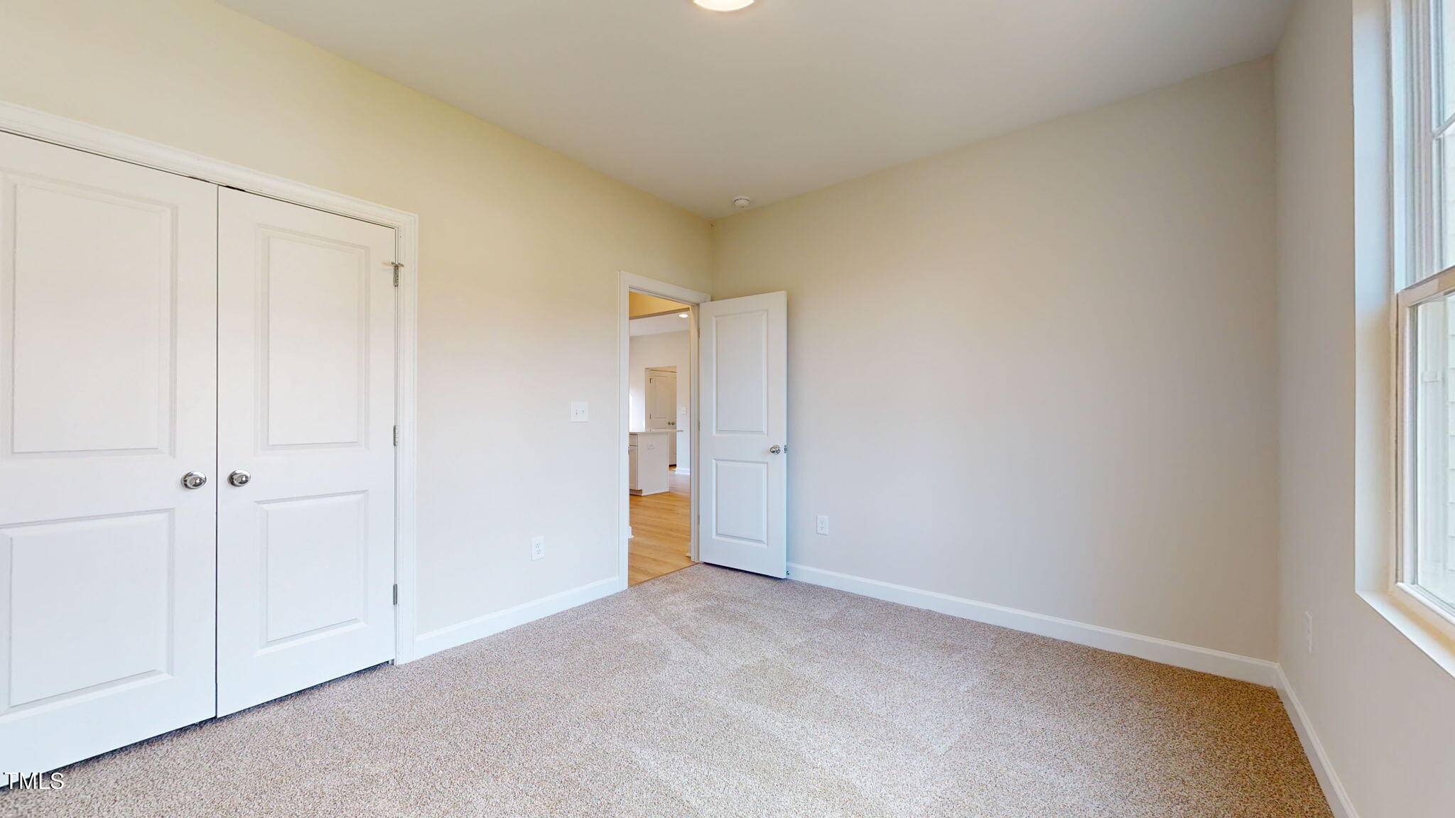 81 Dale Ridge Drive Princeton, NC 27569 - Photo 30 of 36 30-web-or-mls-81-Dale-Ridge-Dr-Princeton