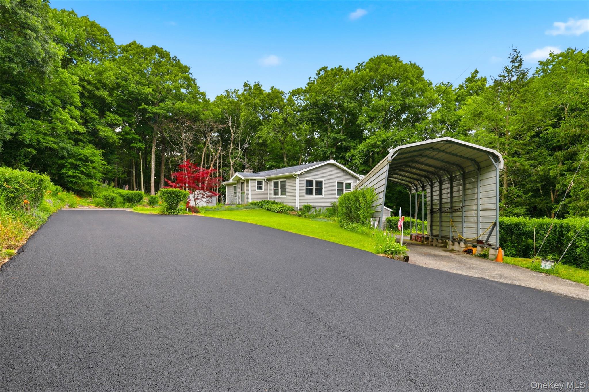 4 Venice Road Patterson, NY 12563 - Photo 27 of 32
