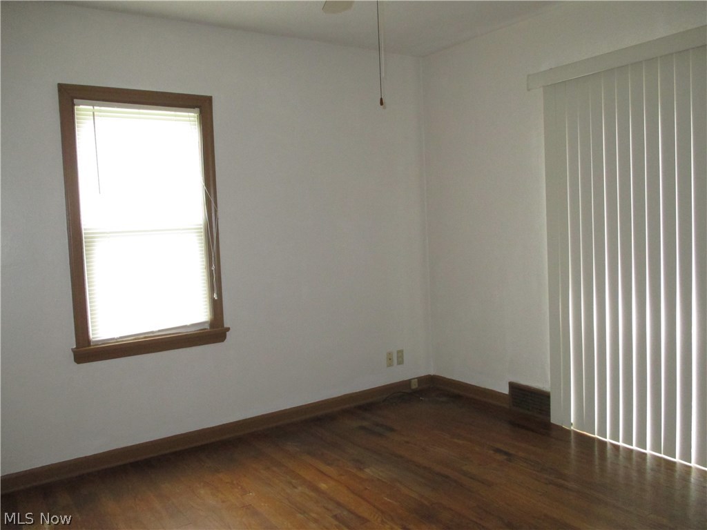 2970 Pepperhill Road Akron, OH 44312 - Photo 11 of 14 Gallery Image 11