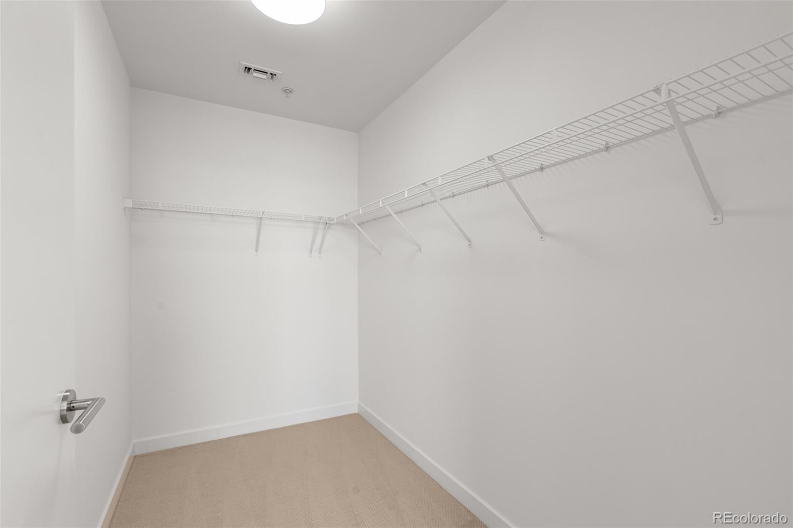 410 Acoma Street, Unit 609 Denver, CO 80204 - Photo 21 of 27