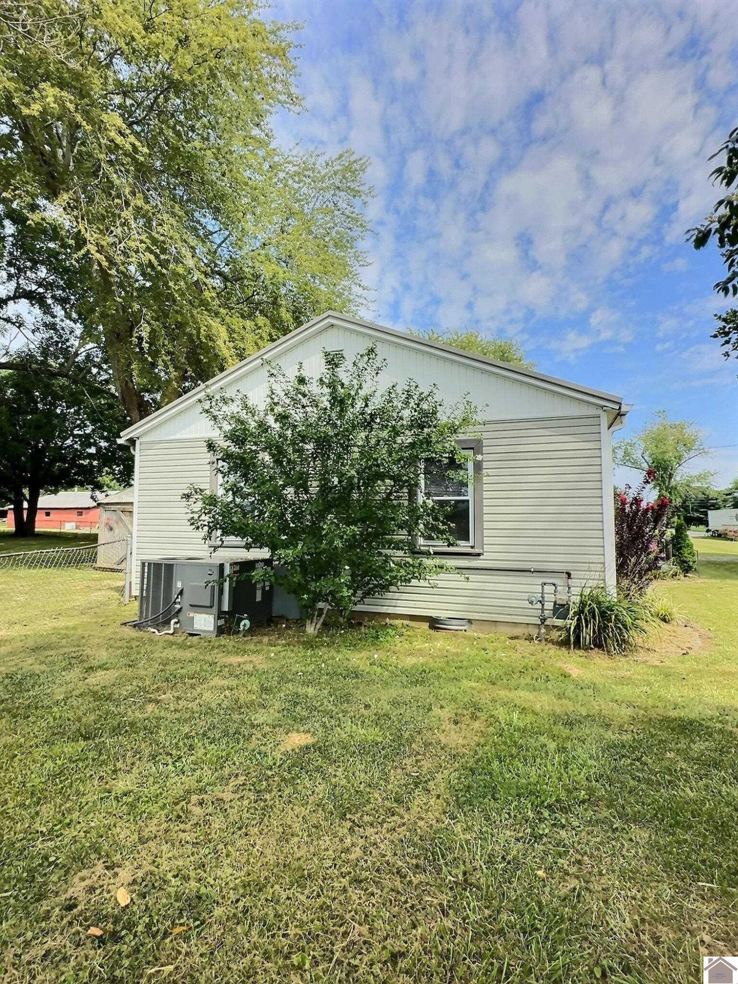 2807 Kirksey Road Murray, KY 42071 - Photo 26 of 27 Photo 26