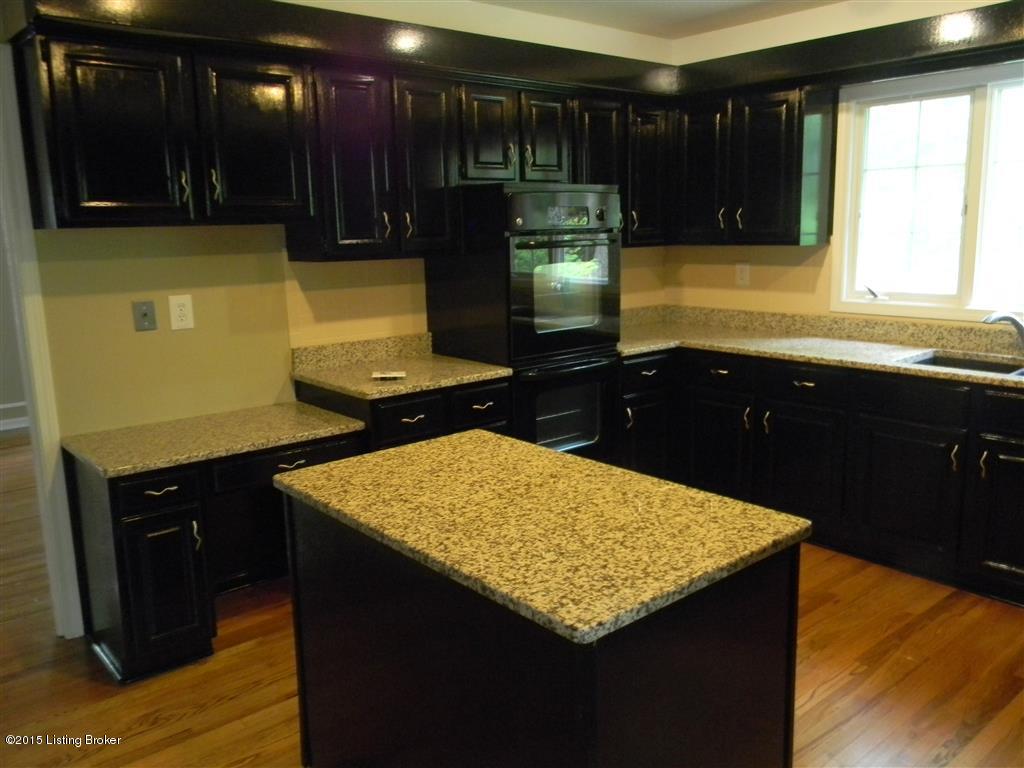 6803 Wind Ridge Court Louisville, KY 40241 - Photo 22 of 27 DSCN4847 (Medium)
