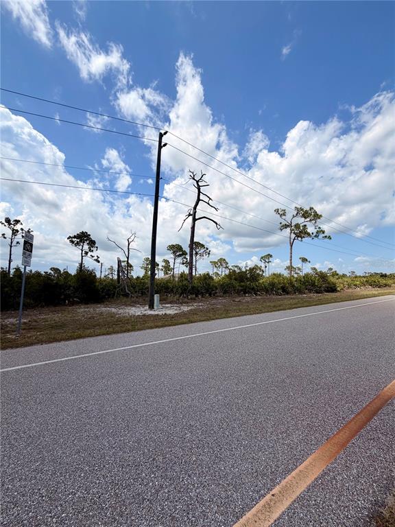 6 Harness Road Placida, FL 33946 - Photo 3 of 10