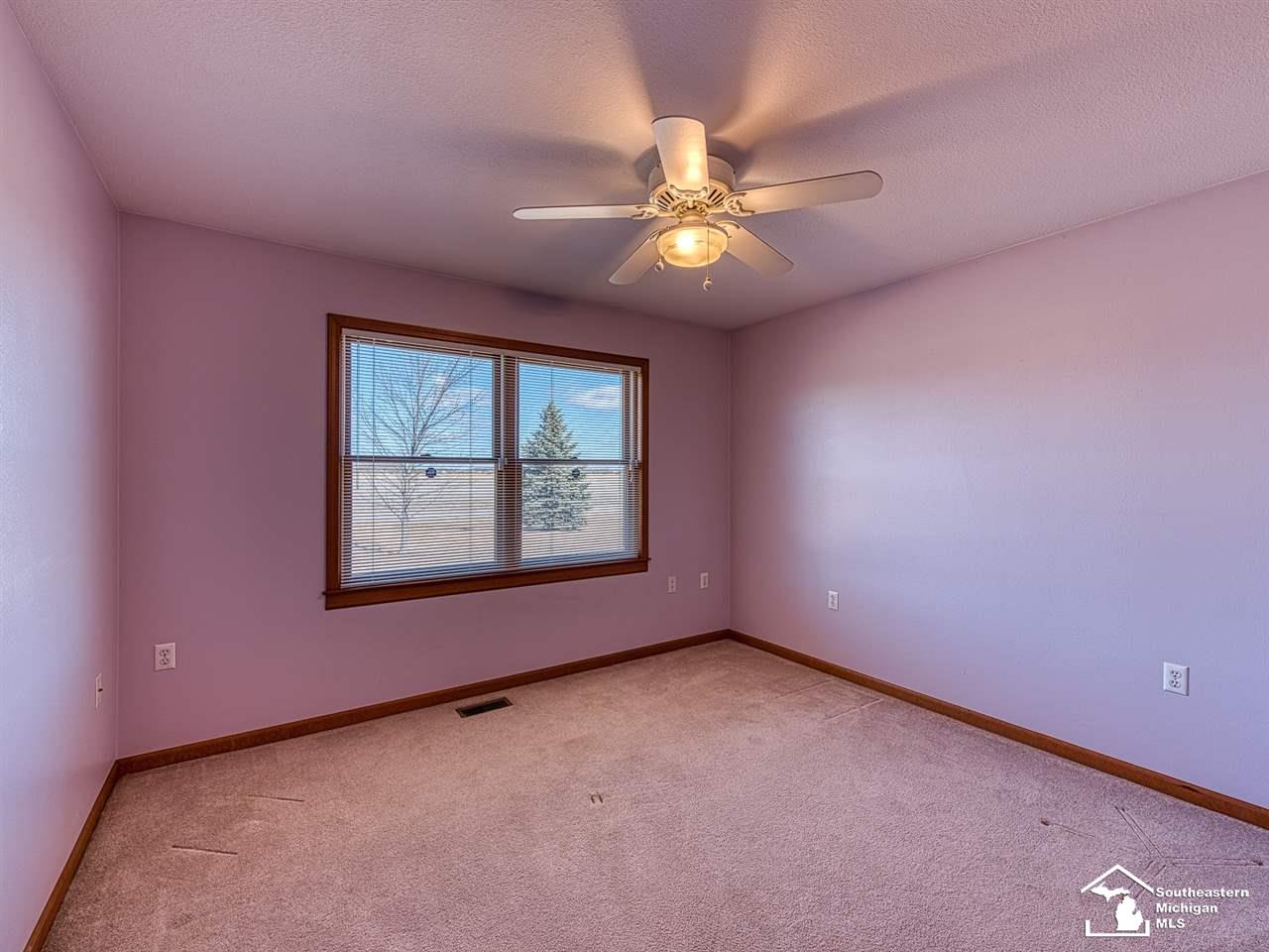 8525 West Dunbar Road Ida, MI 48140 - Photo 21 of 30