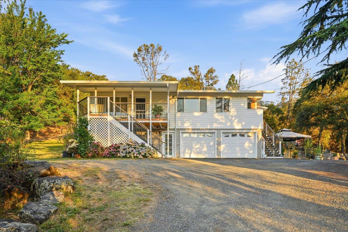 10284 Mystery Lane Rough and Ready, CA 95975 - Photo 50 of 56
