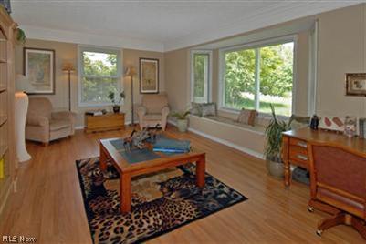 5700 Mill Road Broadview Heights, OH 44147 - Photo 2 of 20 Gallery Image 2