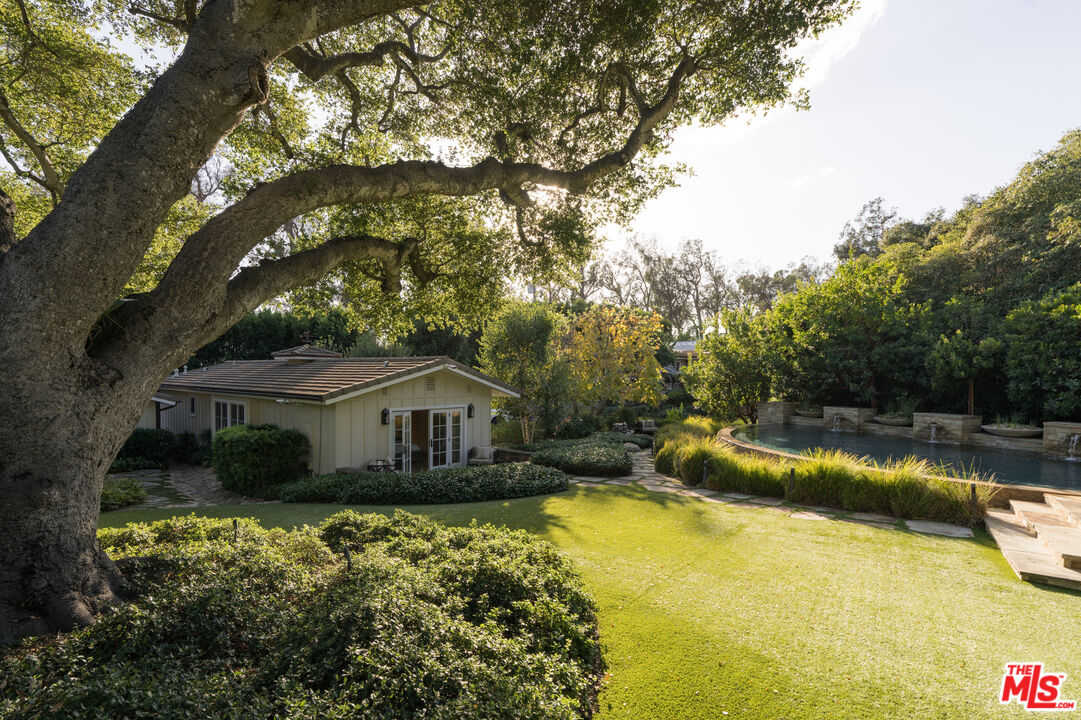 610 Olive Road Santa Barbara, CA 93108 - Photo 29 of 33 Gallery Image 29