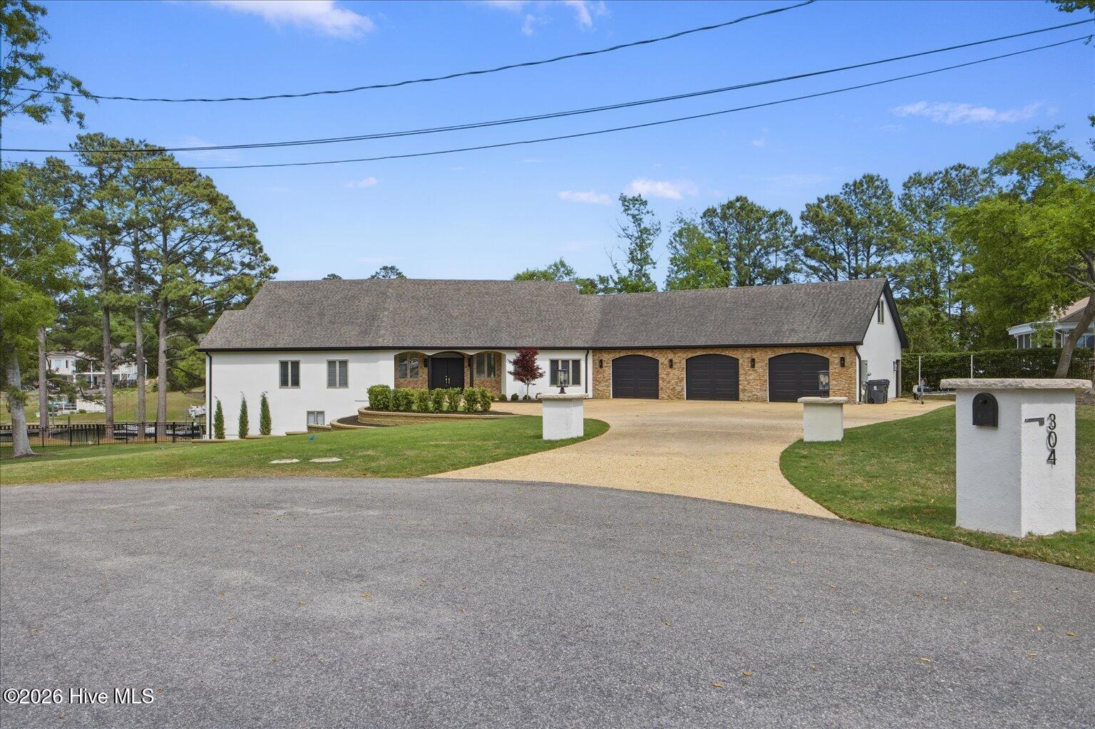304 Gull Road Hampstead, NC 28443 - Photo 1 of 52 01-IMG_4998-Edit