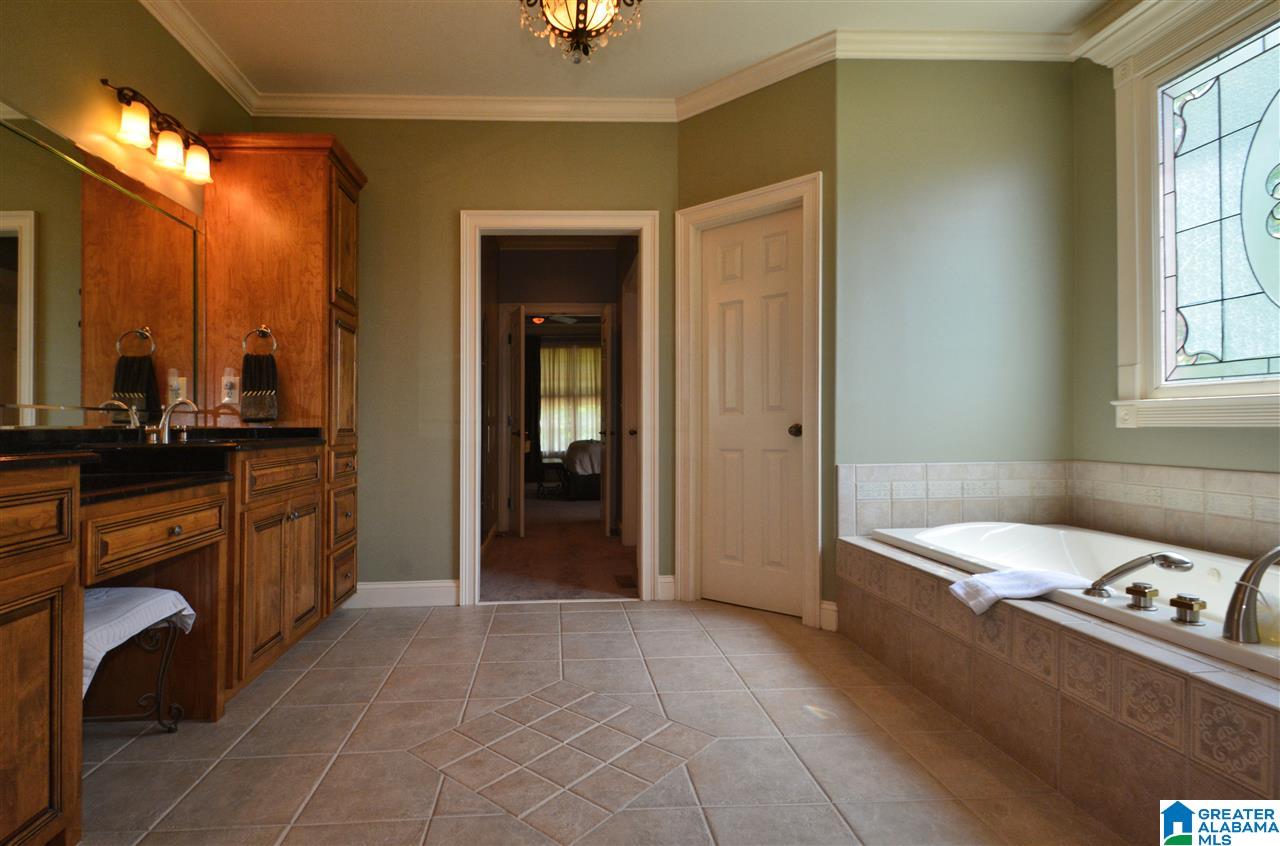 1031 Bluestone Way Birmingham, AL 35242 - Photo 30 of 50