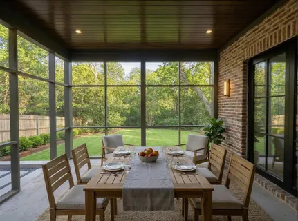 $2,295,000 | 6817 Blessing Drive, Dallas, TX 75214