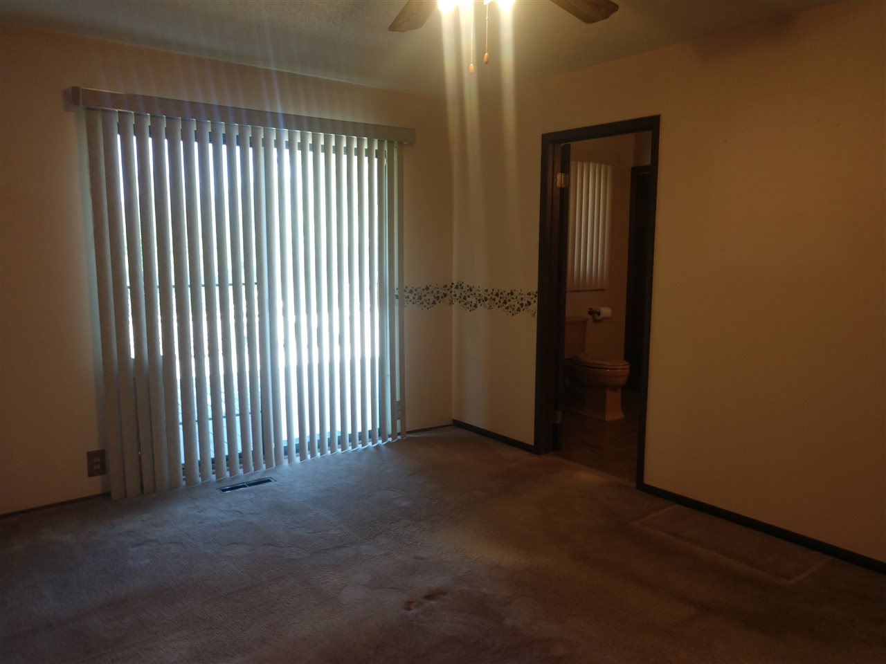 1707 North Fire Road Twining, MI 48766 - Photo 23 of 36 1877567-22.JPG