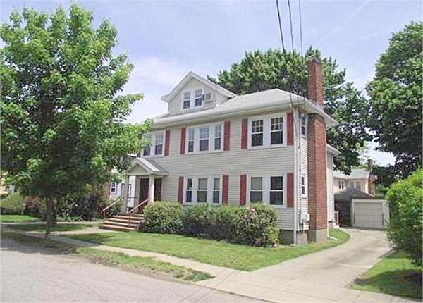 56 Foster Road, Unit 56 Belmont, MA 02478 - Photo 1 of 14 Gallery Image 1
