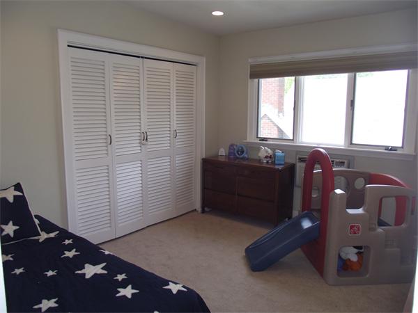 56 Foster Road, Unit 56 Belmont, MA 02478 - Photo 11 of 14 Gallery Image 11