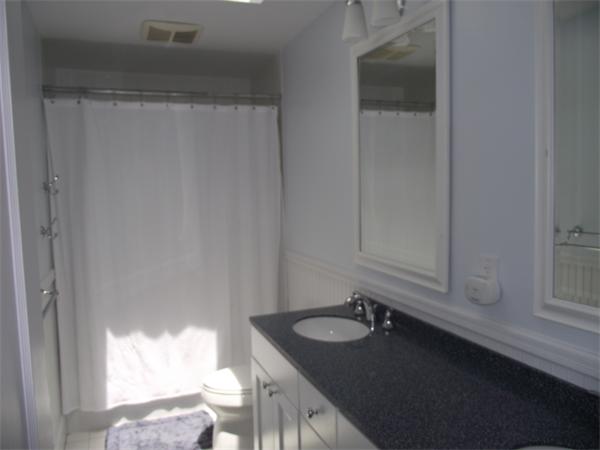 56 Foster Road, Unit 56 Belmont, MA 02478 - Photo 12 of 14 Gallery Image 12